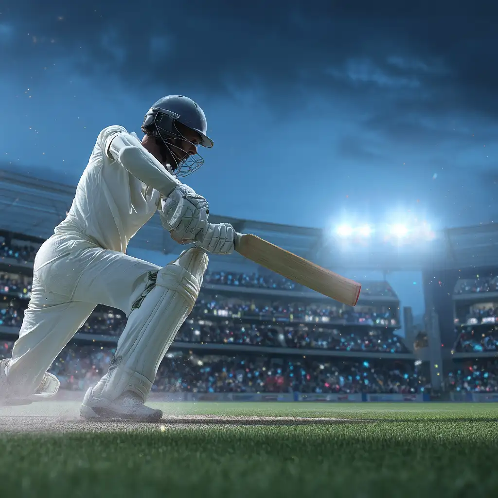 BAJI1971 App Download – Best Betting App in Bangladesh