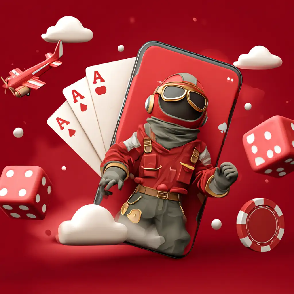 BAJI1971 Games – Aviator, Slots, Lottery & Rummy in Bangladesh